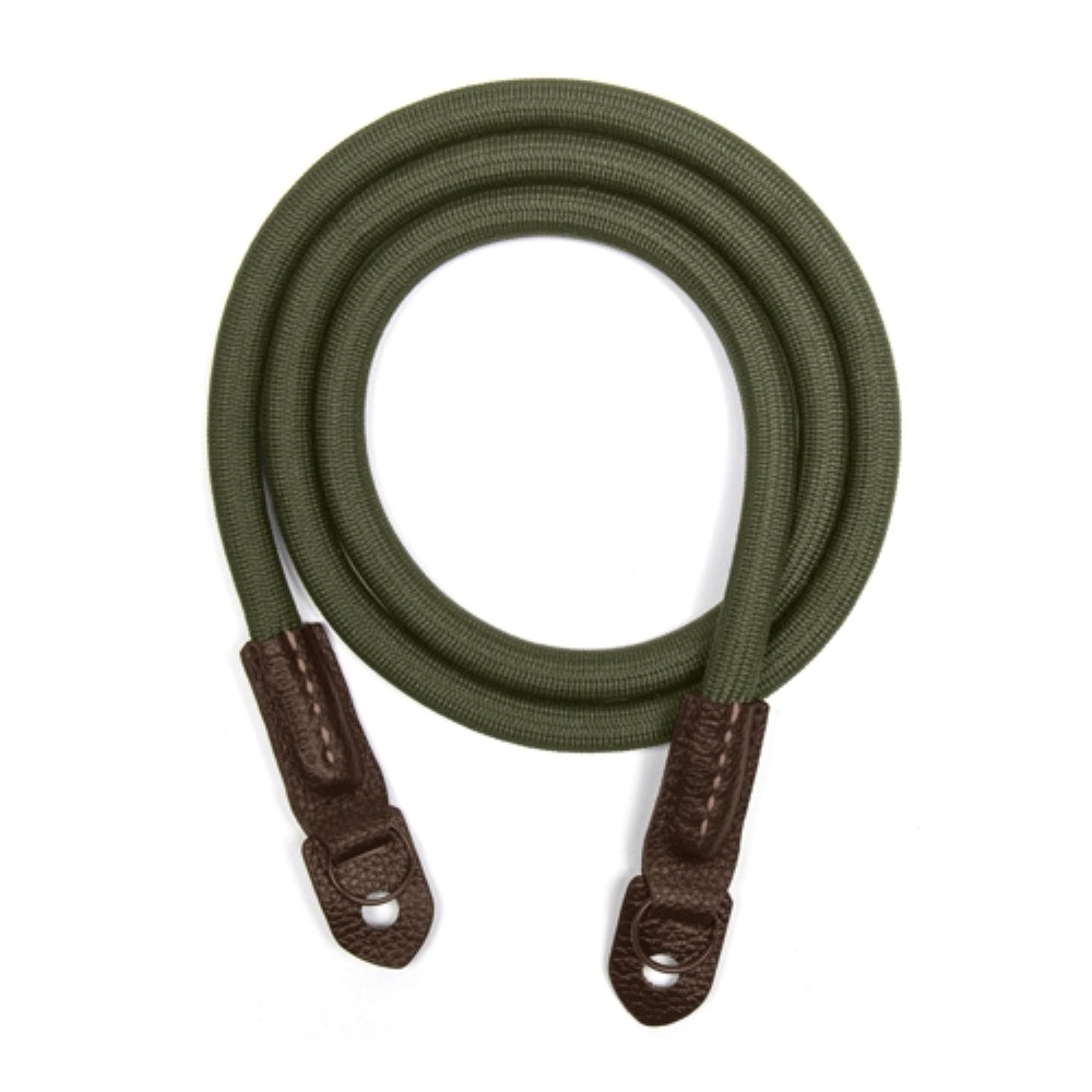 Promaster Rope Strap 43" | Green