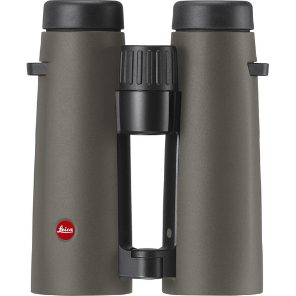 Leica 8x42 Noctivid Binoculars | Olive Green