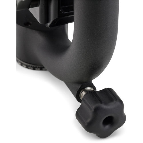 Benro Aluminum 2 Series Gimbal Head