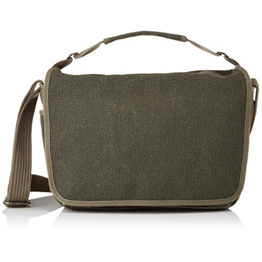 Think Tank Photo Retrospective 7 Shoulder Bag | Pinestone