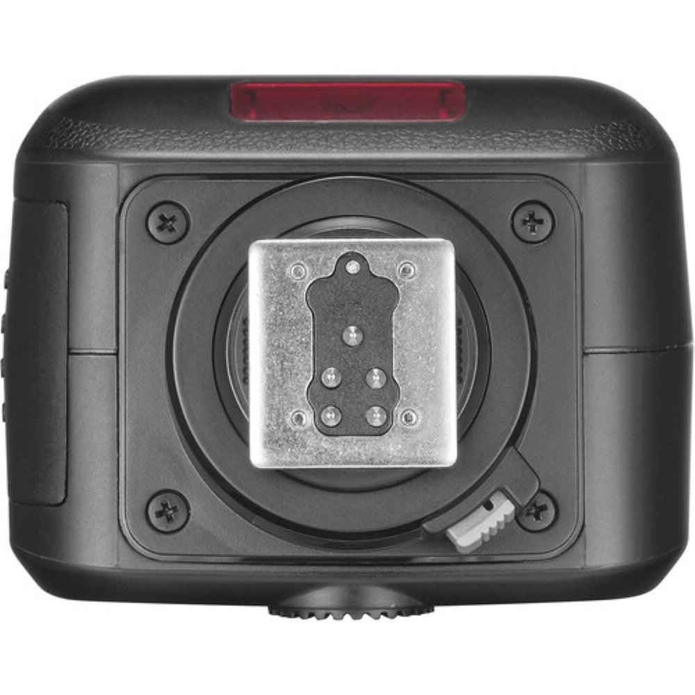Godox Ving V480C TTL On-Camera Flash for Canon
