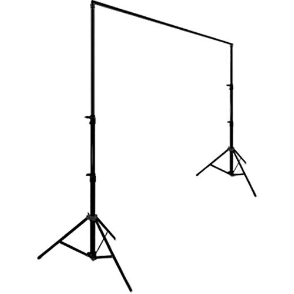 Savage 12 x 12 ft. Background Stand