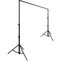 Savage 12 x 12 ft. Background Stand