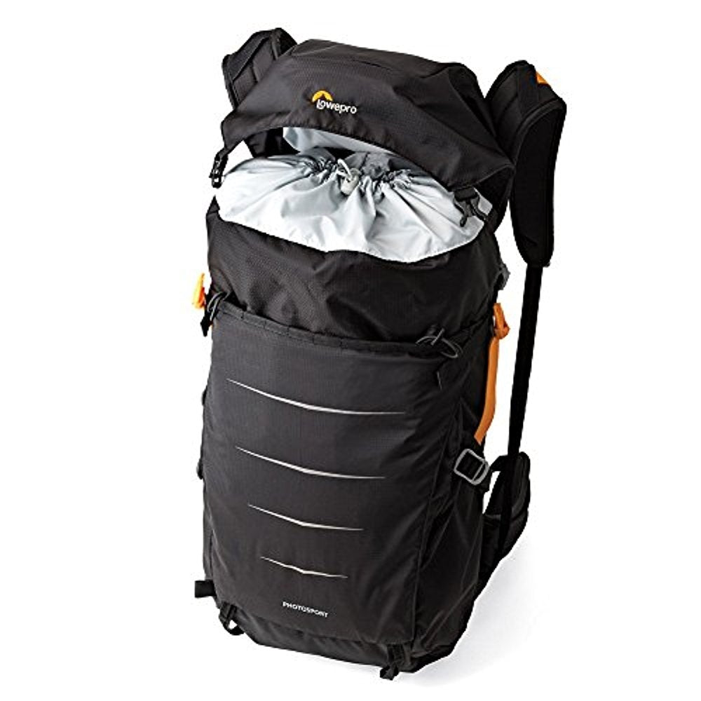 Lowepro Photo Sport BP 300 AW II | Black