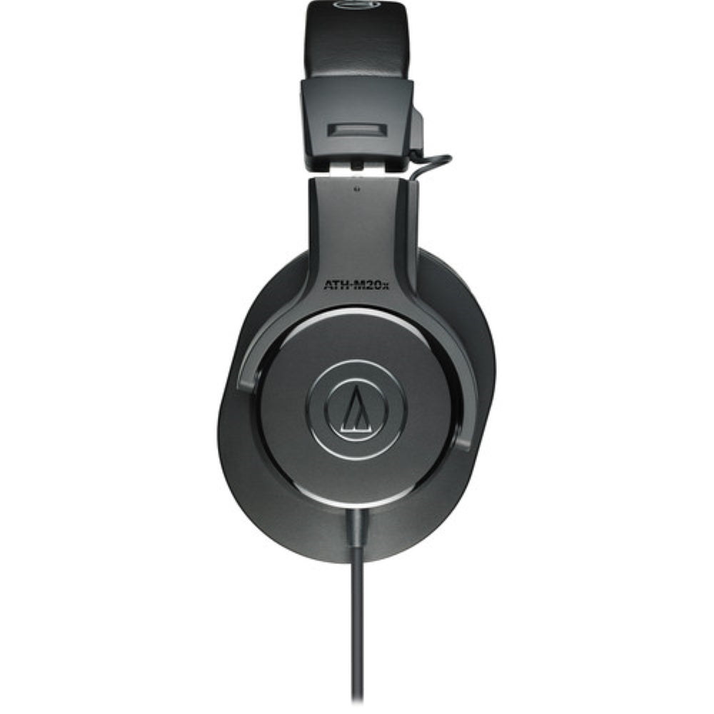 Audio Technica AT2020PK Streaming/Podcasting Pack