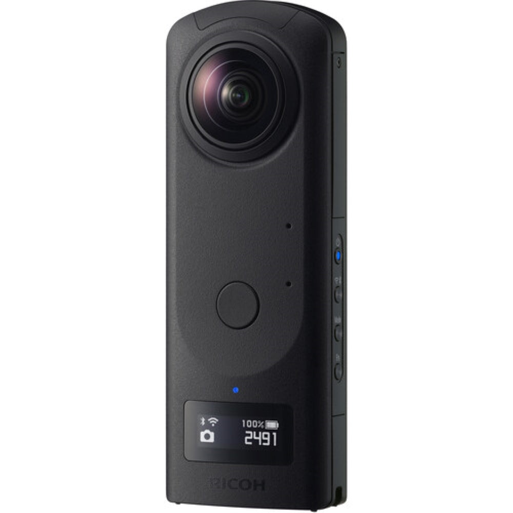 Ricoh THETA Z1 51GB 360 Camera