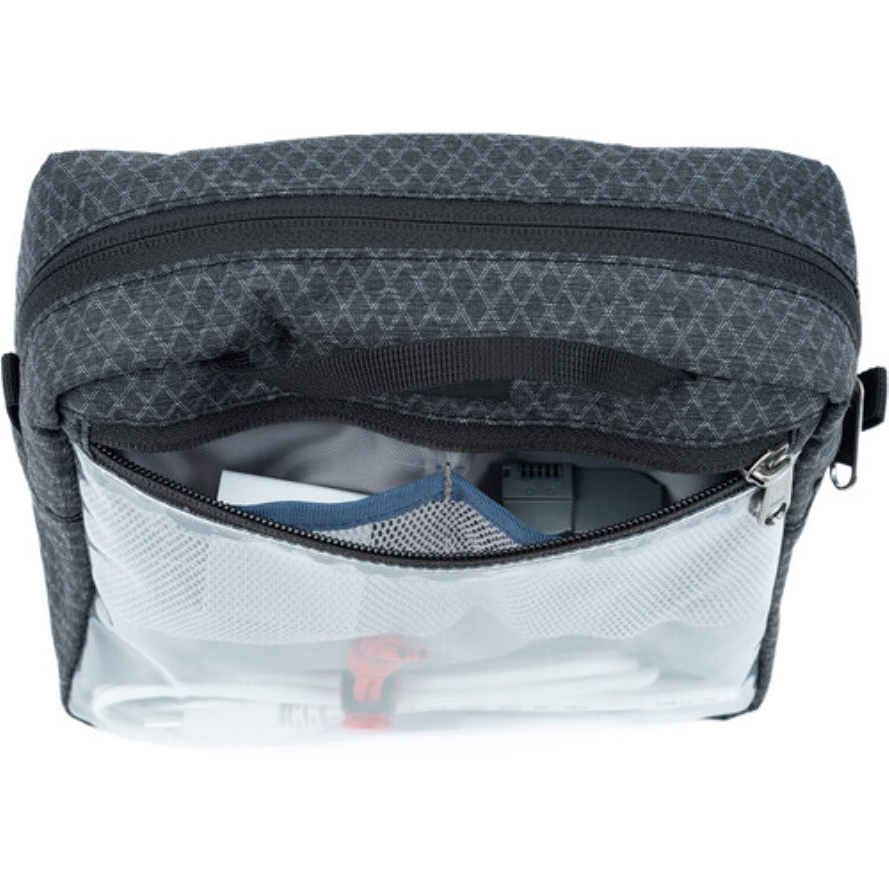 Think Tank Photo Cable Management 20 Pouch