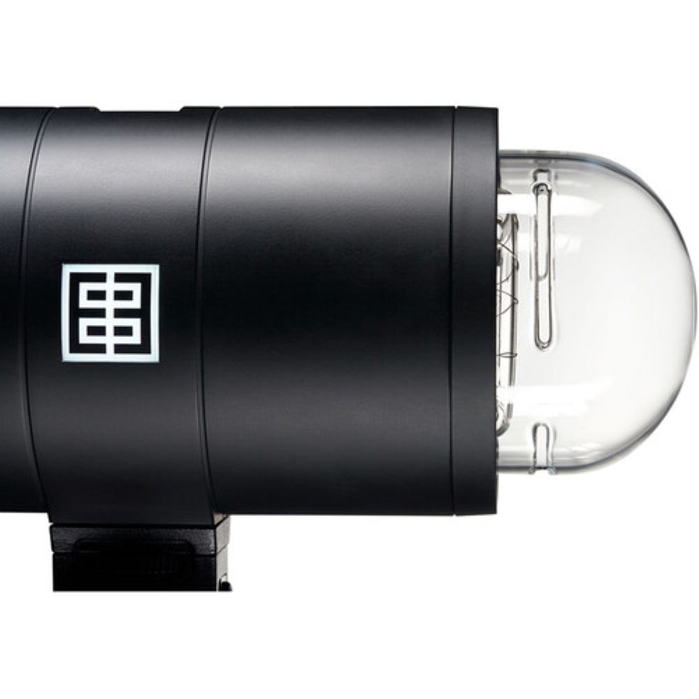 Elinchrom ONE Off Camera Flash Kit