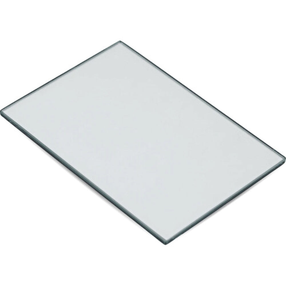 Tiffen 4 x 5.65" Glimmerglass 1/8 Filter