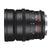 Rokinon 24mm T1.5 Cine DS Lens for Sony E-Mount