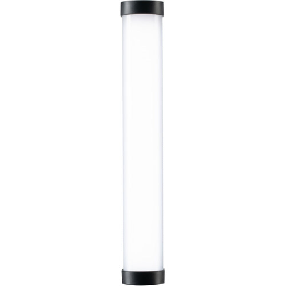 Nanlite PavoTube II 6C 10" RGBWW LED Tube with Battery