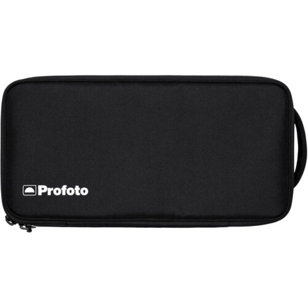 Profoto Pro-D3 1250Ws Monolight