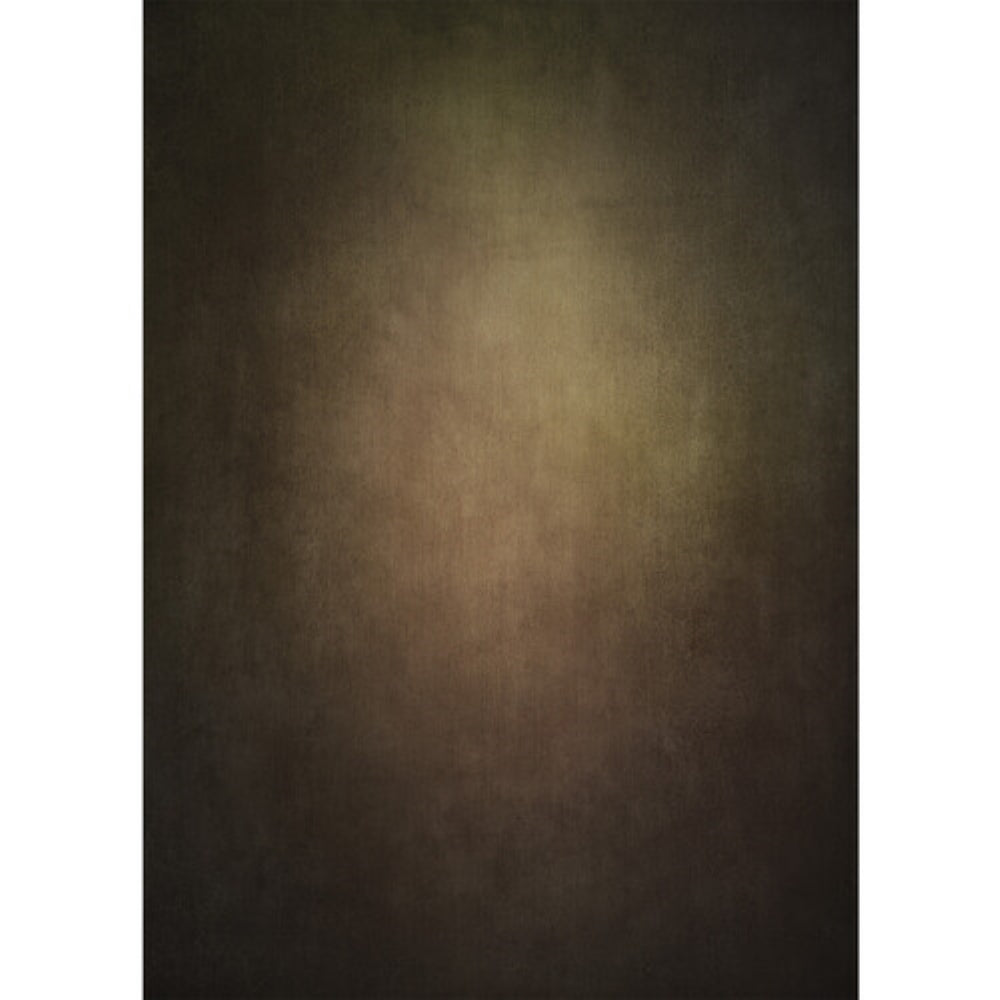 Westcott X-Drop Lightweight 5 x 7' Canvas Backdrop | Warm Painterly