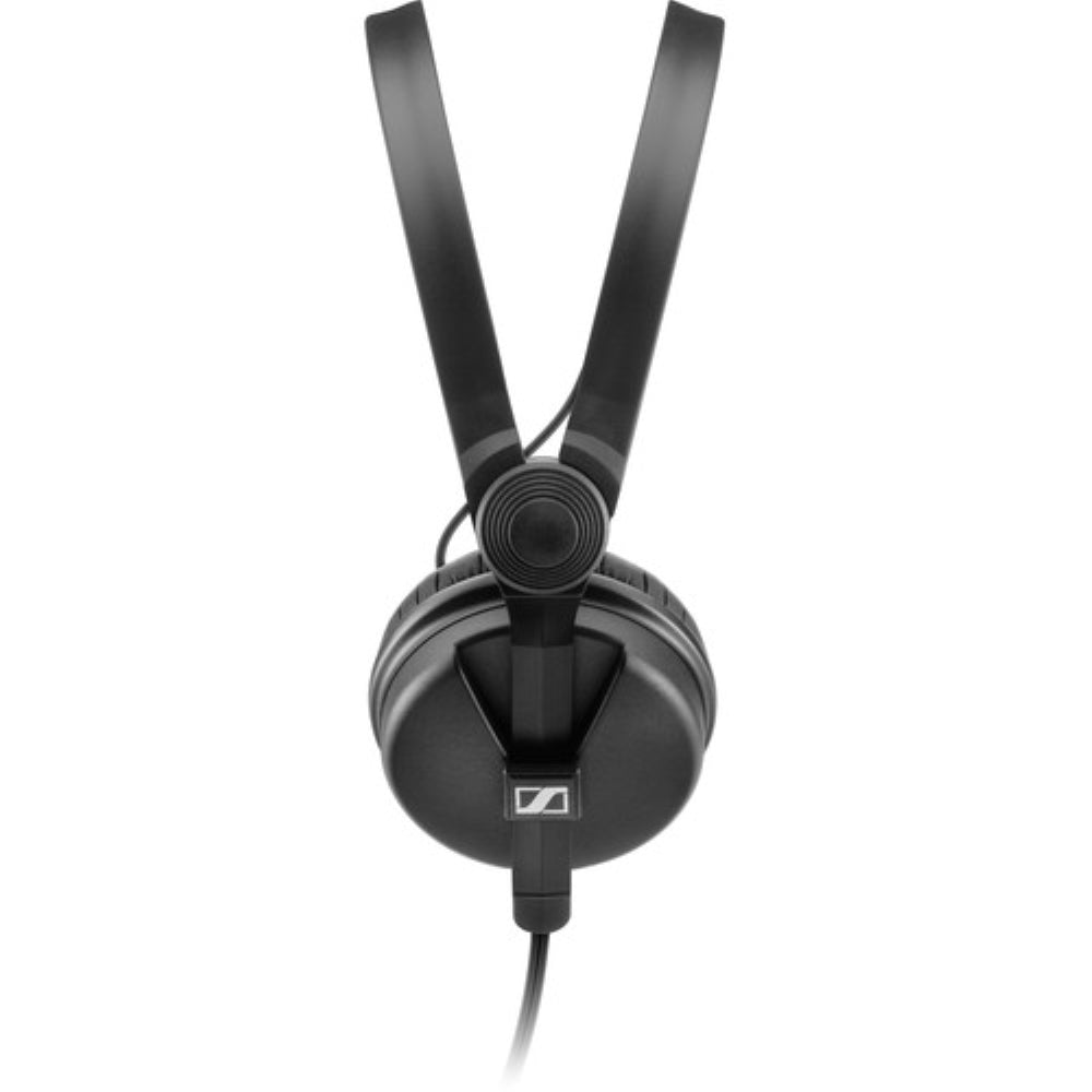 Sennheiser HD 25 Monitor Headphones