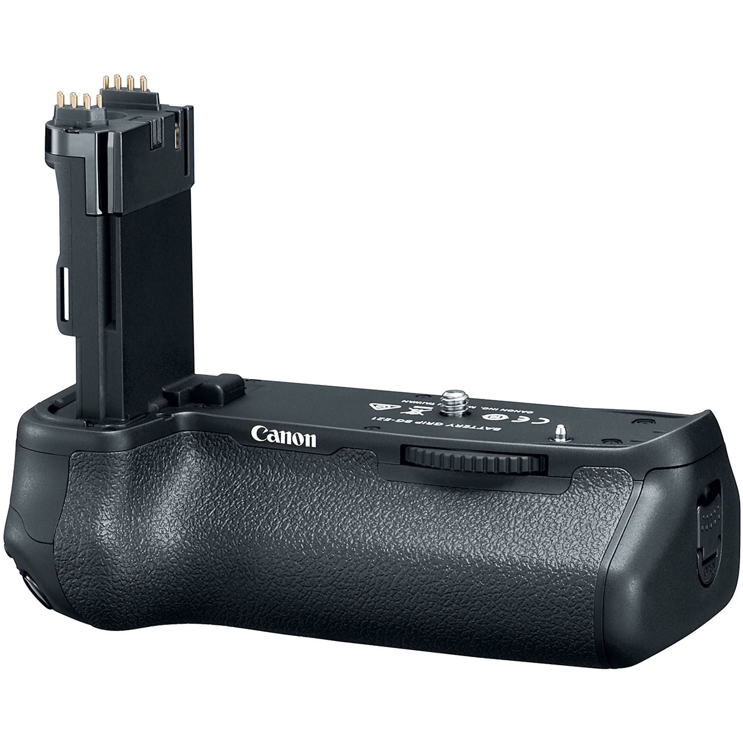 Canon BG-E21 Battery Grip for 6D Mark II