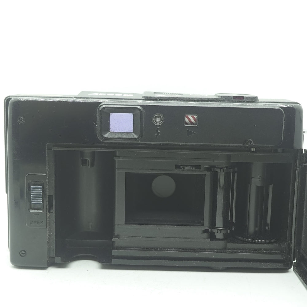 Used Canon AF35M | Black | U8