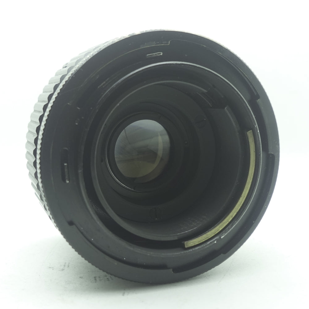 Used Fujinon 100mm F/3.5 for FUJG690 | U8
