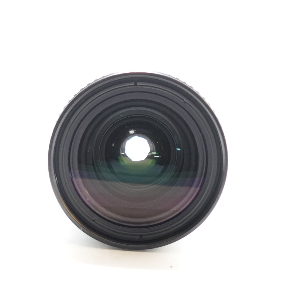 Used Nikon Nikkor 28-85mm F/3.5-4.5 Macro | U8