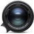 Leica Summilux-M 50mm f/1.4 ASPH. Lens | Leica M, Black, 2023 Version