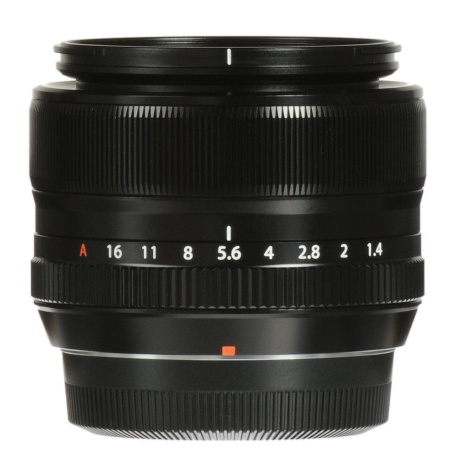 Fujifilm XF 35mm F1.4 R Lens