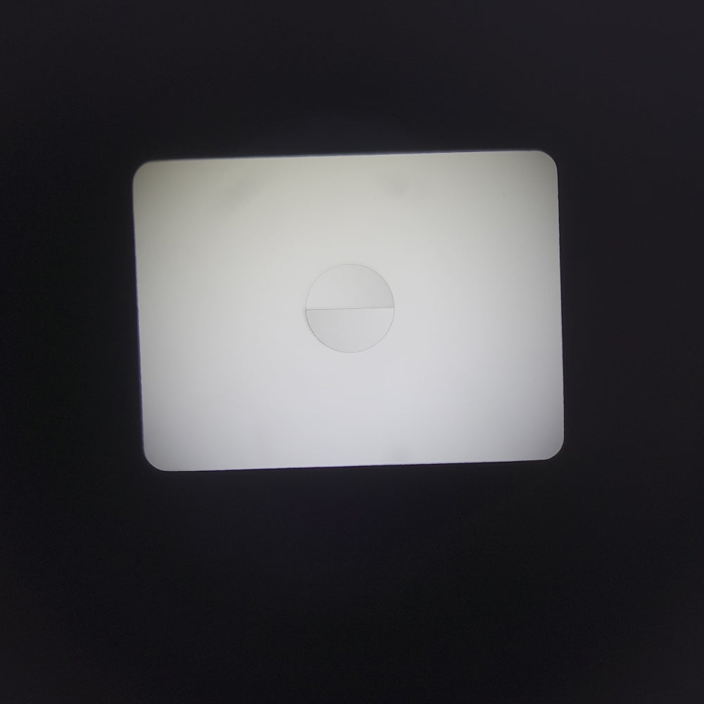 Used Super-8 Minolta XL401 | Black | U9+