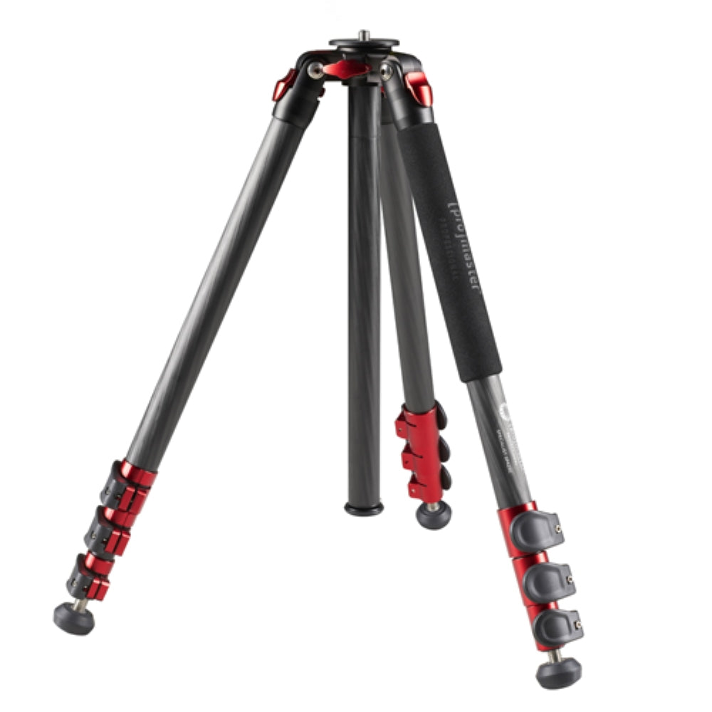 Promaster Specialist Series SP425CK Professional Carbon Fiber Tripod Kit with Head