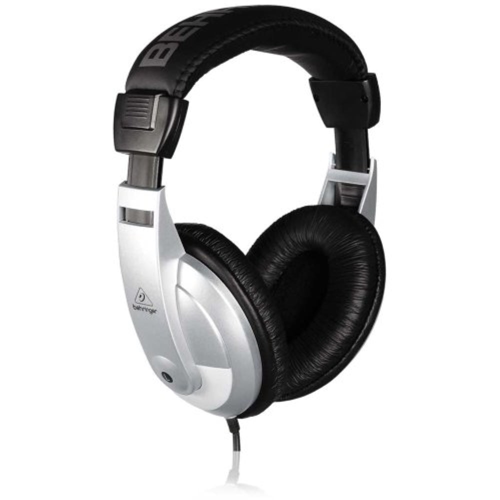 Behringer HPM-1000 | All-Purpose Closed-Back Headphones