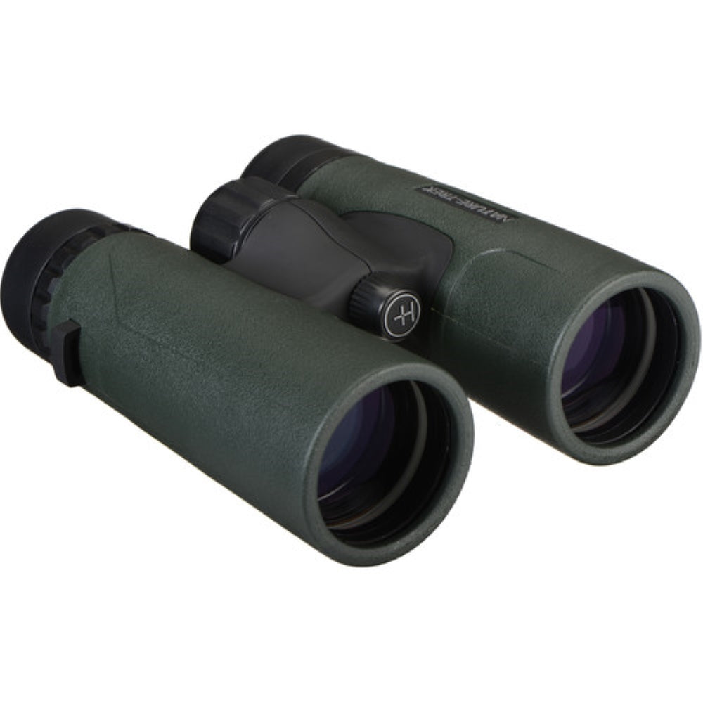 Hawke Sport Optics 10x42 Nature-Trek Binoculars | Green