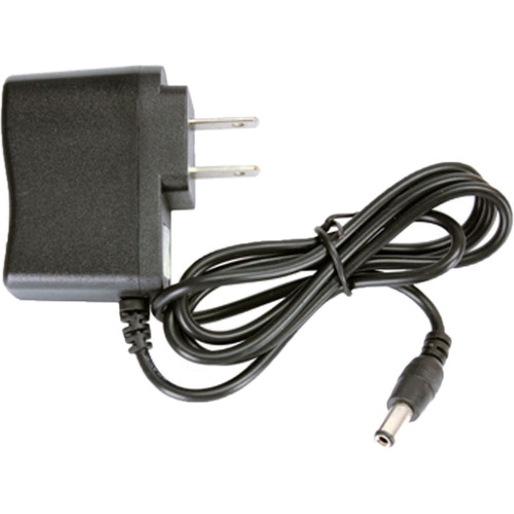 Zuma AC Adapter for SV-3 Slide Viewer