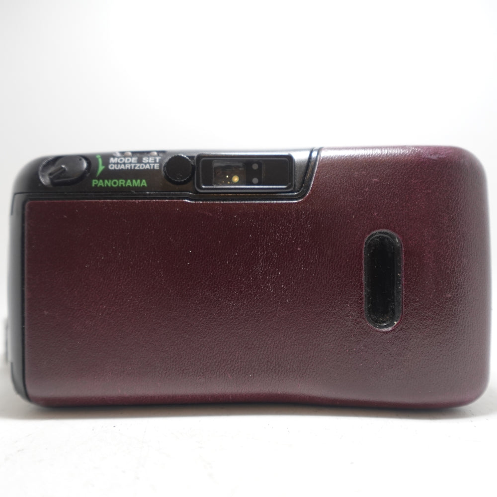 Used Olympus LT Zoom 105 Red | U8