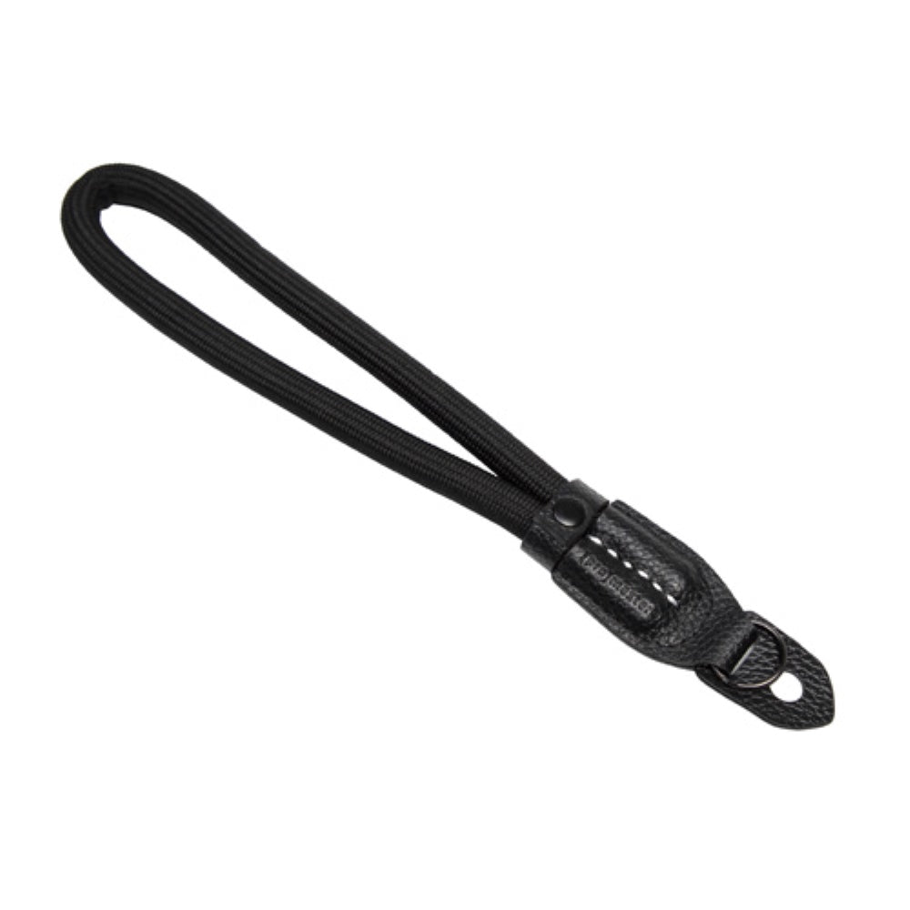 Promaster Rope Wrist Strap | Black