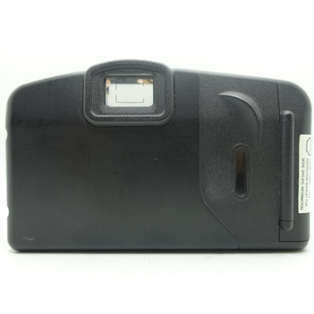 Used Canon Snappy LX | U8