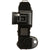 Leica SL2-S Mirrorless Digital Camera with 24-70mm f/2.8 Lens | US/EU/JP