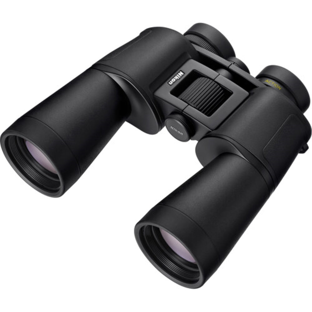 Nikon 16x50 Action Binoculars