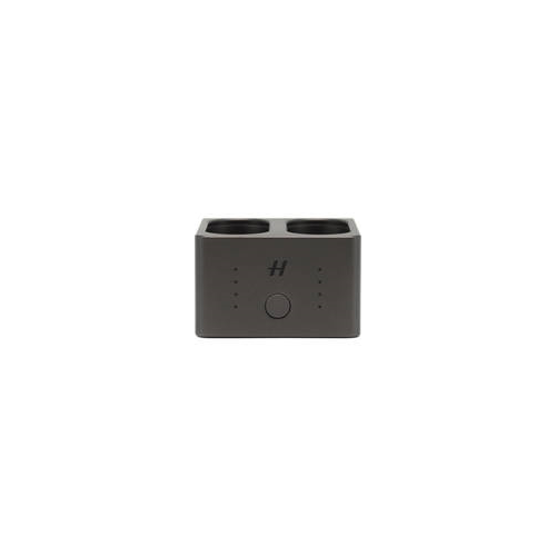 Hasselblad Battery Charging Hub