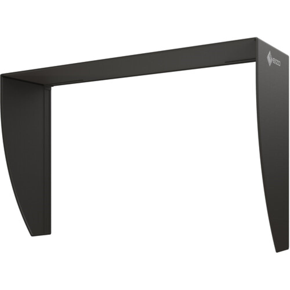 EIZO ColorEdge CG2700X 27" 4K HDR Monitor