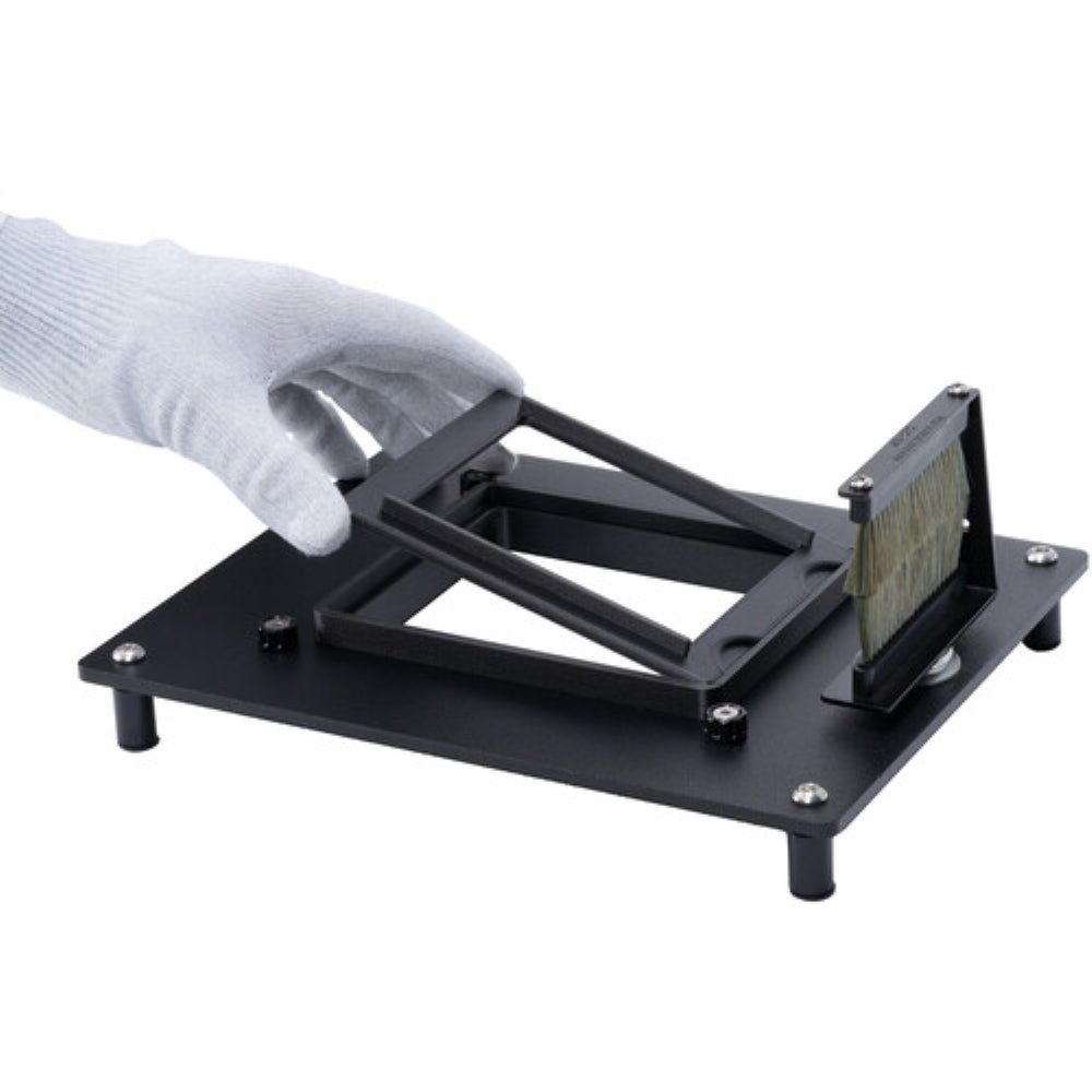 Negative Supply PRO Kit for DSLR Scanning of 35mm, 120, 4x5 Film