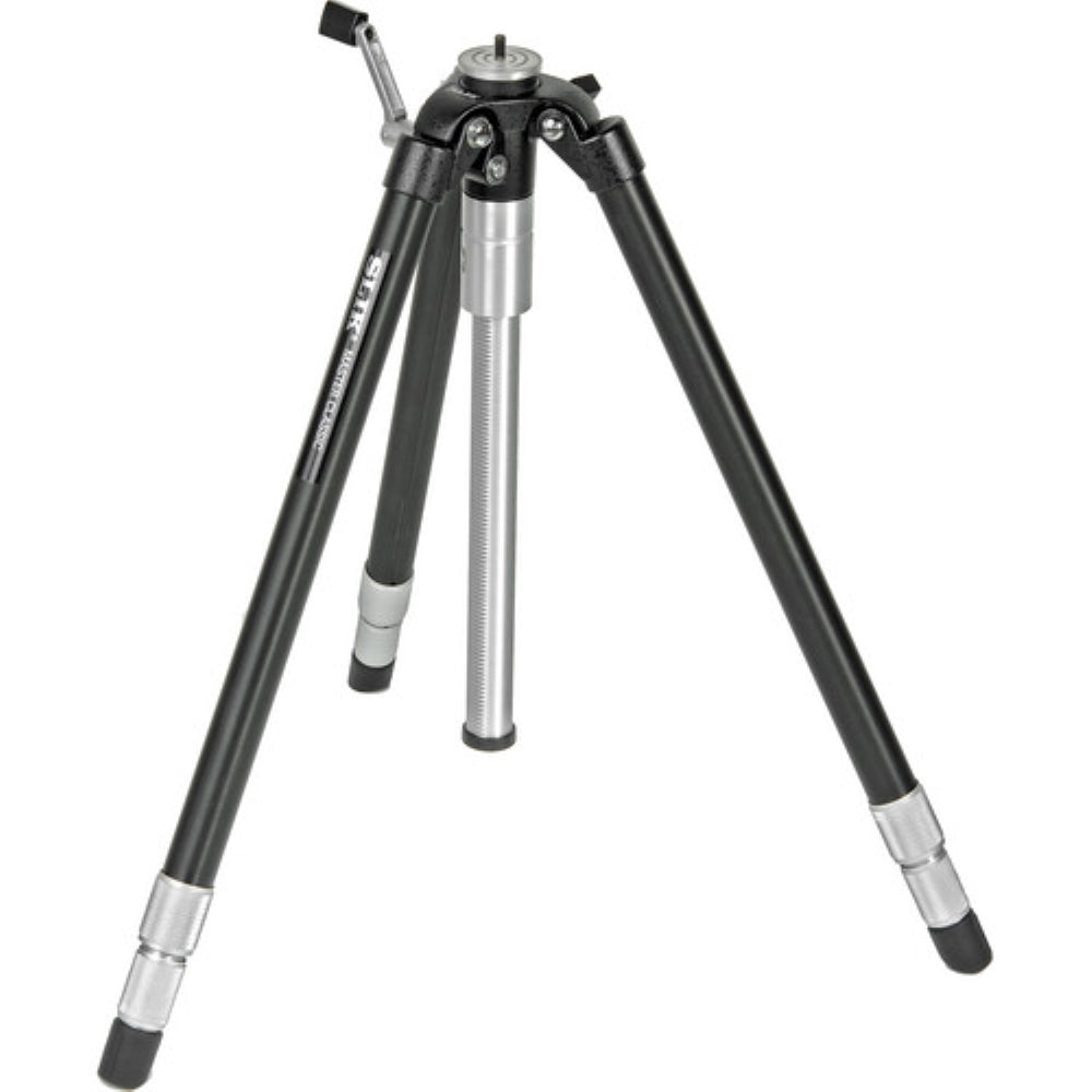 Slik Master Classic Tripod