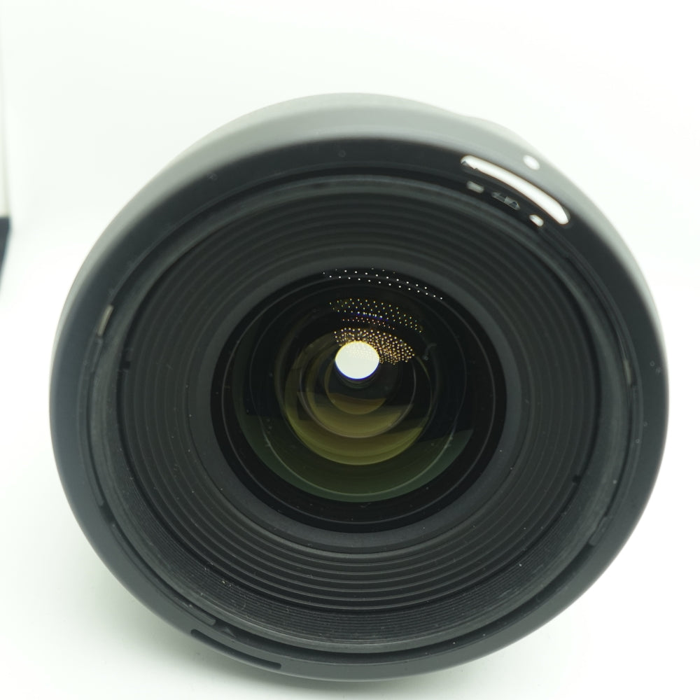Used Rokinon 16mm F/2.2 | Black | U8