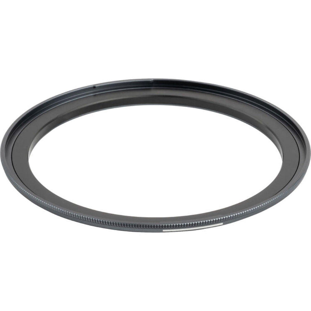 NiSi JetMag Pro 82MAG Magnetic Filter Adapter Ring | 82mm