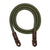 Promaster Rope Strap 47" | Green