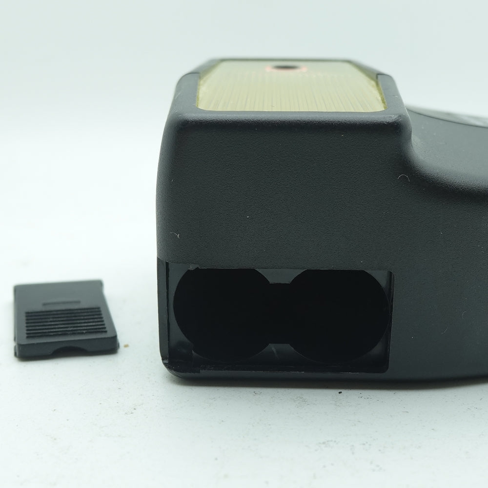 Used Pentax 160 Flash | U8