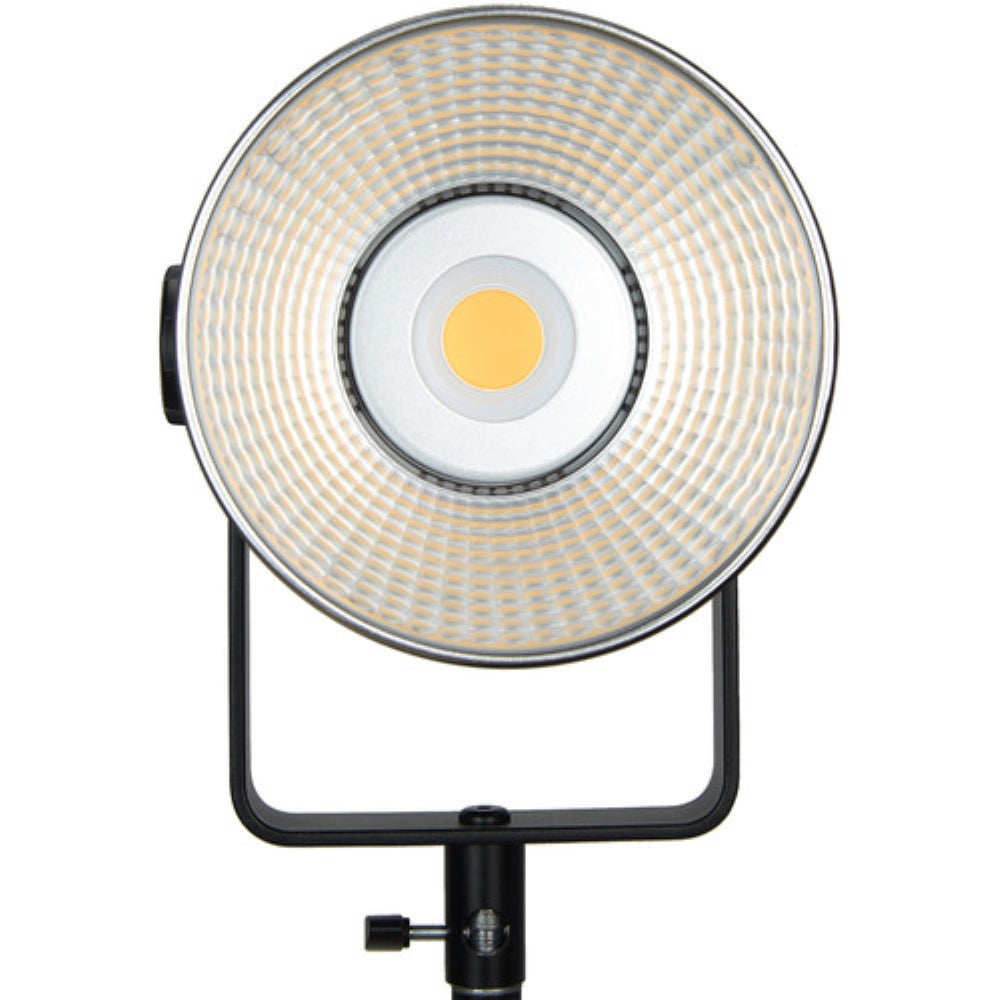 Godox FV150 High Speed Sync Flash/Daylight LED Monolight