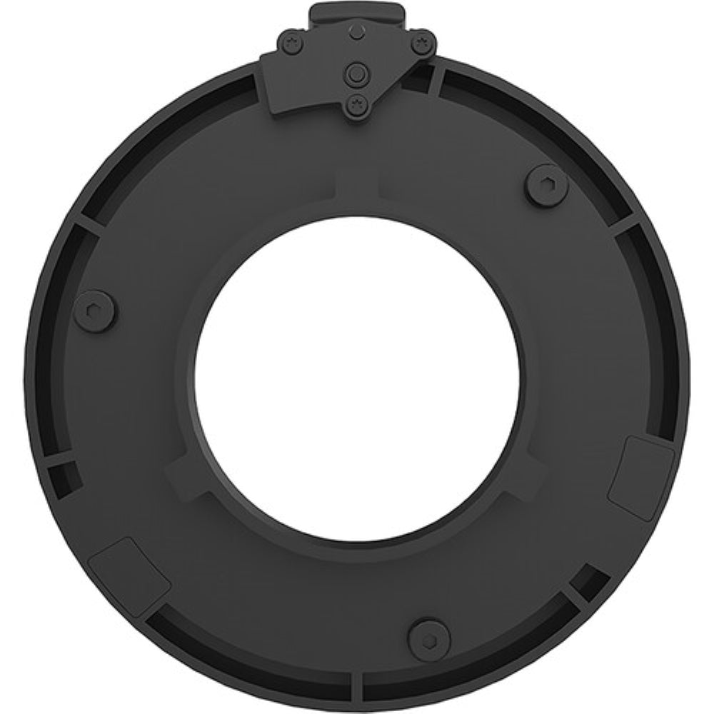 Aputure STORM 80c Bowens Mount Adapter