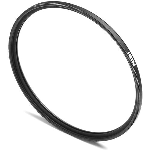 NiSi 67mm SMC L395 UV Filter