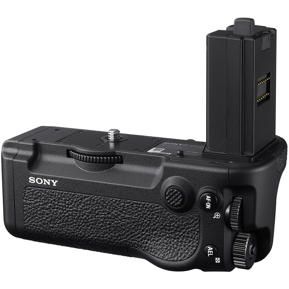 Sony VG-C5 Vertical Grip