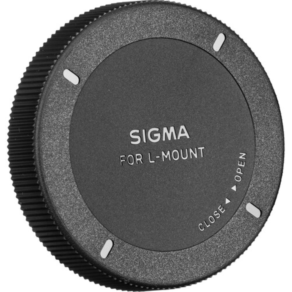 Sigma 16-28mm f/2.8 DG DN Contemporary Lens Compatible with Leica L Mount (FULL FRAME) Bundle with 72mm Filter + Lens Cap Keeper + Deluxe Cleaning Kit + Cleaning Cloth (5 Items)