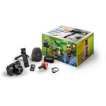 Nikon Z30 Creators Kit
