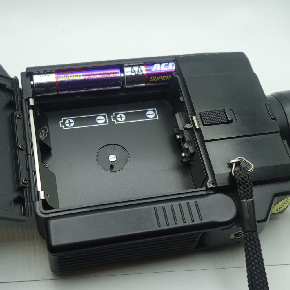 Used Bell&Howell T30XL | Super 8 | U8