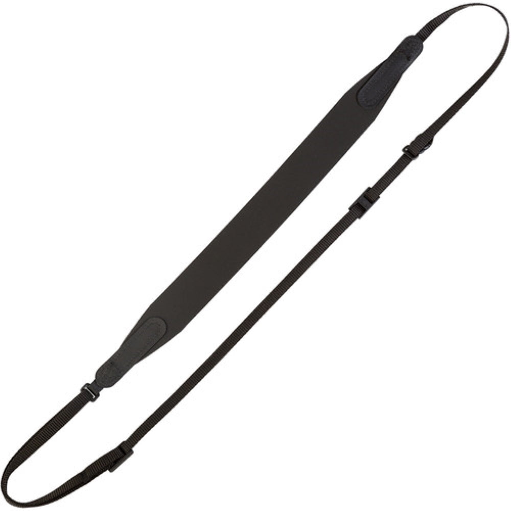 OP/TECH USA Compact Sling | Black